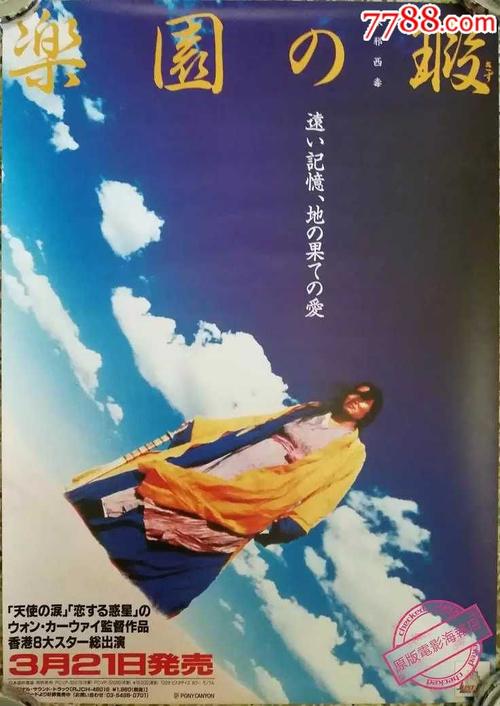 佩皮尼昂大学 Diploma