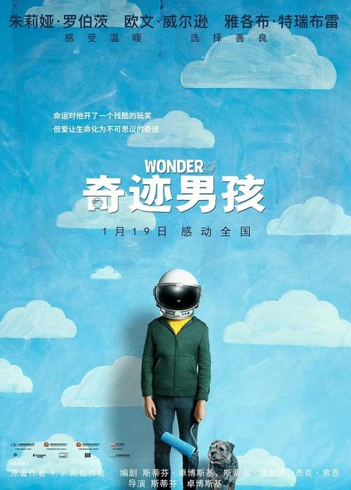 青岛恒星职业技术学院毕业证制作
